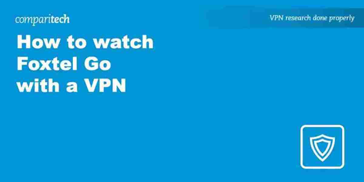 Accessing Foxtel with VPNs: Top Tips & Tools