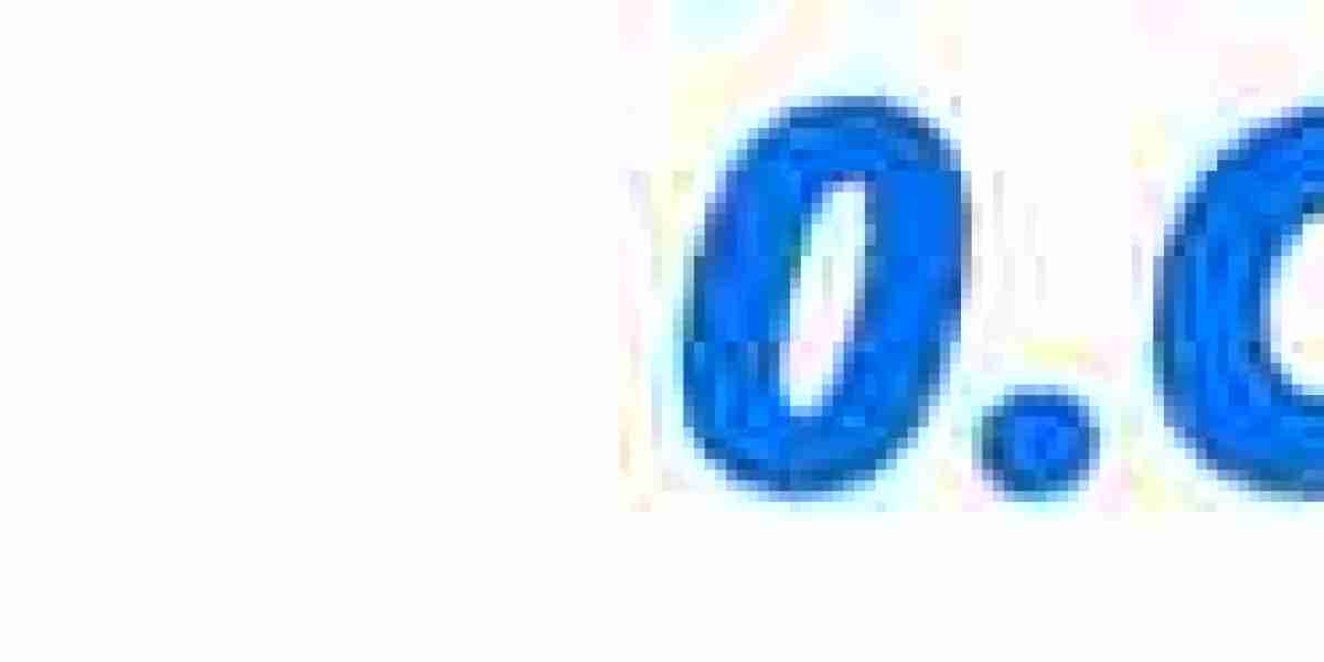 Explore the Latest Trends at I9BET