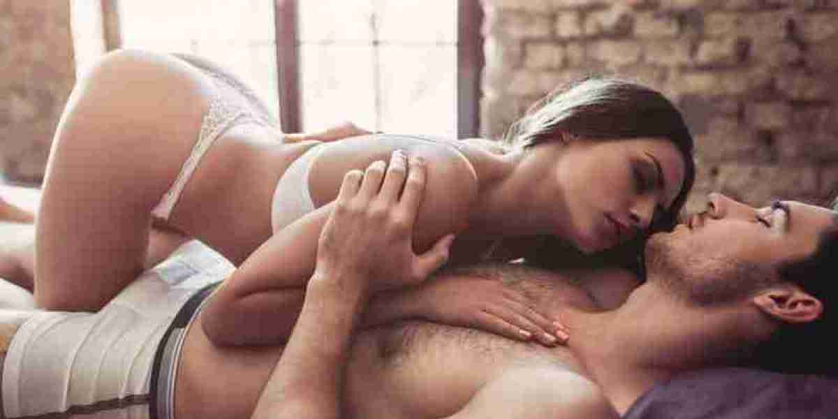 https://www.facebook.com/Extenze.Plus.Male.Enhancement.Reviews/