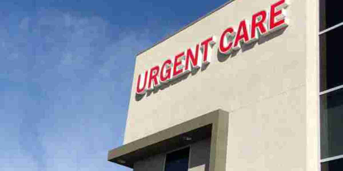 Family Health Center: Comprehensive Care for Your Whole Family