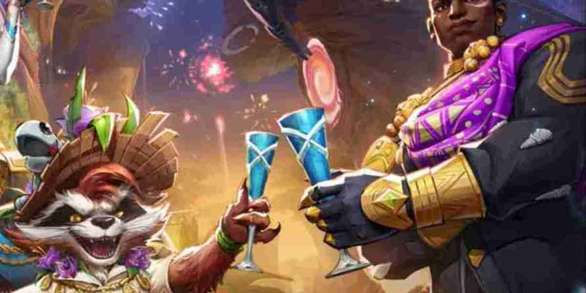 Marvel Rivals Patch Update - April 30: Buffs & Nerfs