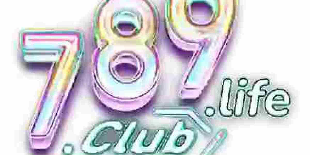 How to Become a 789club Affiliate Partner