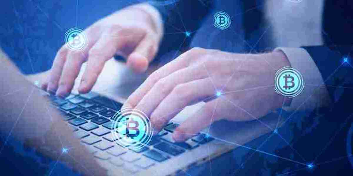 GitHub License Management: Promoting Transparency and Collaboration