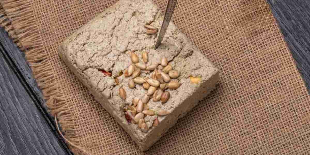 Why the Feed Premix Market Is Critical to the Future of Sustainable Farming