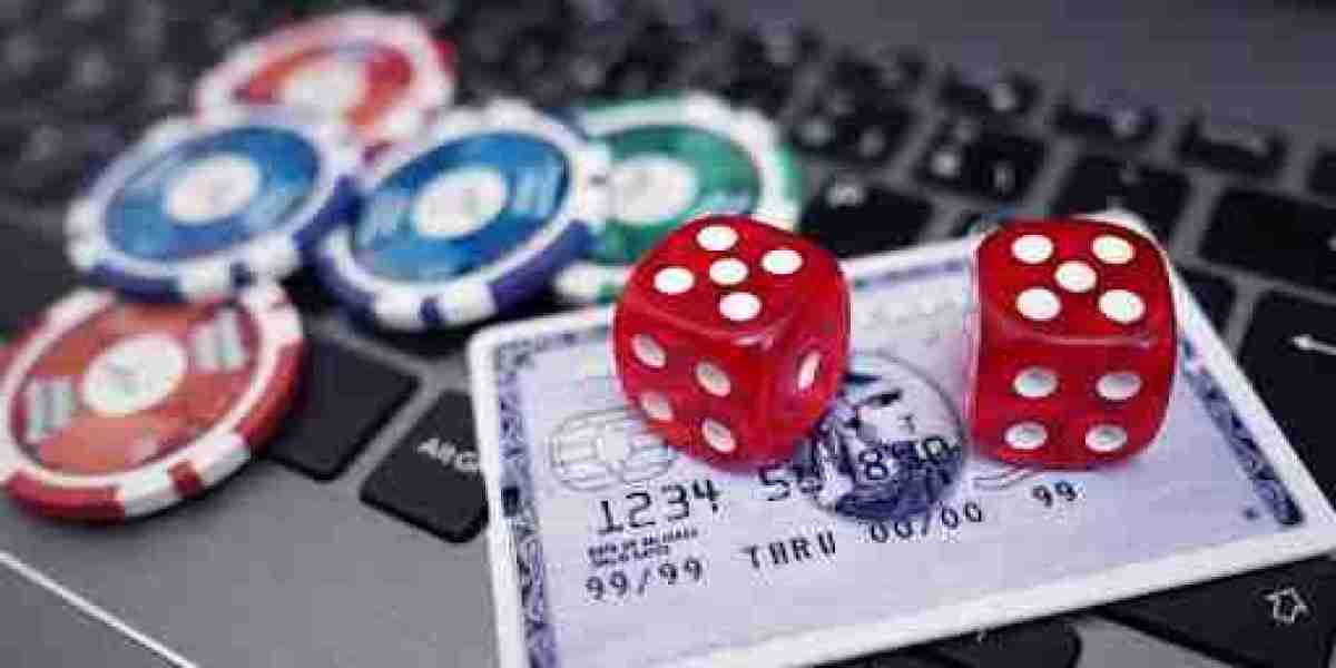 初心者必見！オンラインカジノで勝つための基本ルールとおすすめゲーム5選