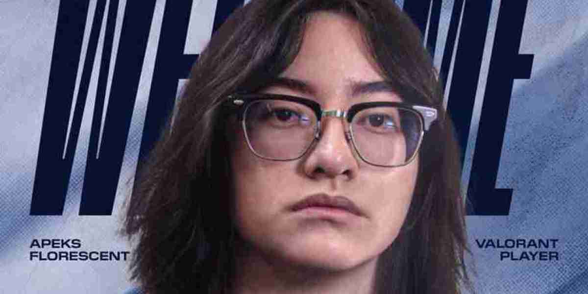 Valorant Allegations - Florescent Accused: Timeline