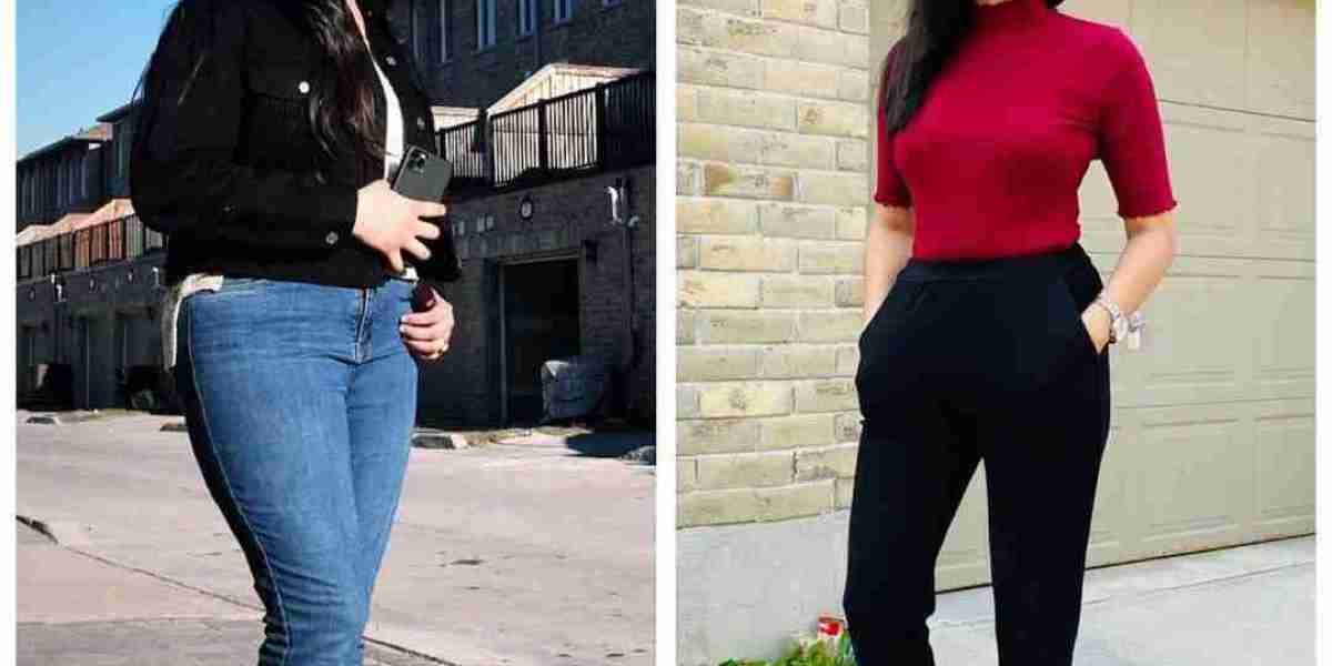 https://www.facebook.com/SlimJaro.Reviews.WeightLoss/