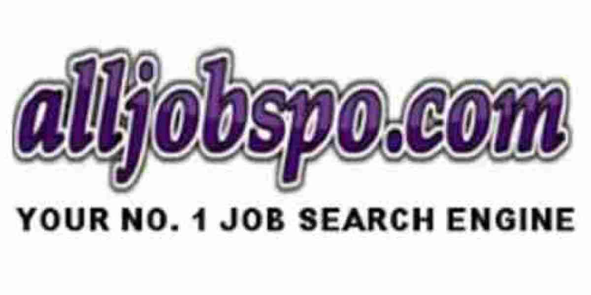 Exploring Legal Jobs in Kenya: A Comprehensive Guide