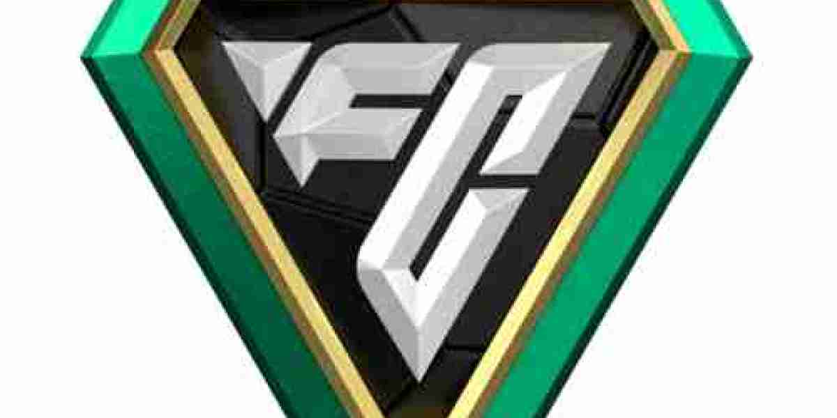 EA Sports FC 25 - Optimisez Votre Expérience