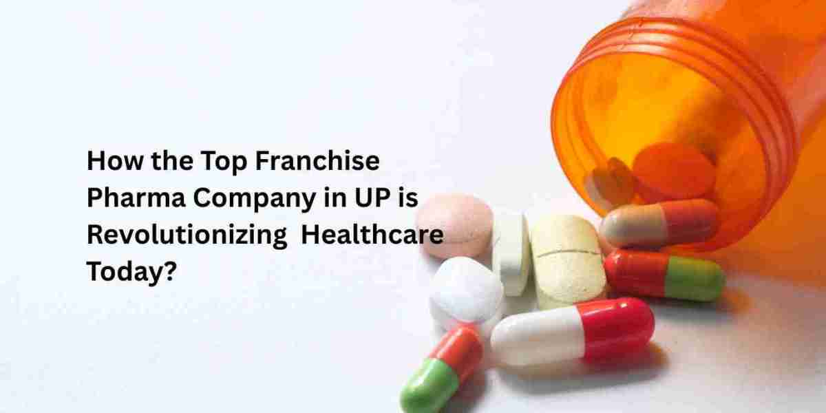 PCD Pharma Franchise In Rajasthan