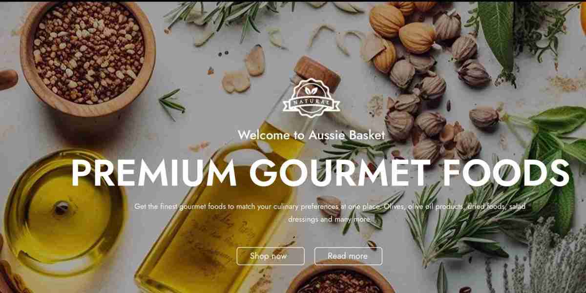 Dukkah - Buy the Best Dukkah Products in Australia at Aussie Basket