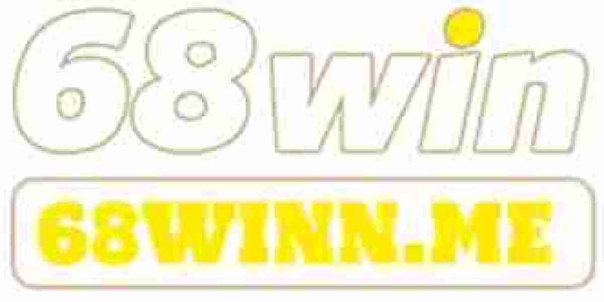 Win Big with Vuabet88’s Jackpot Games