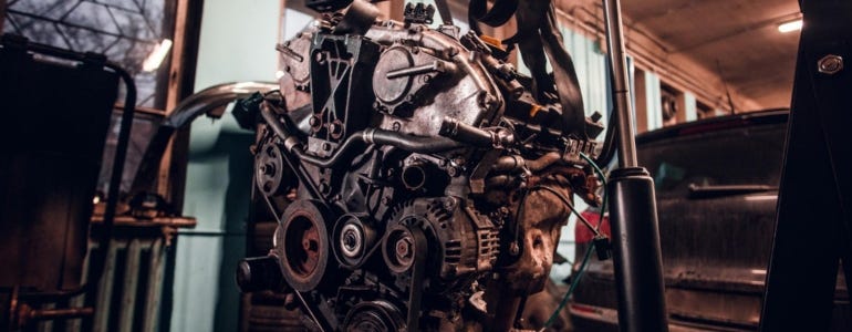 How to Mount Our Straps with Integrated and Unusual Fitments? | by Indgirka | May, 2025 | Medium