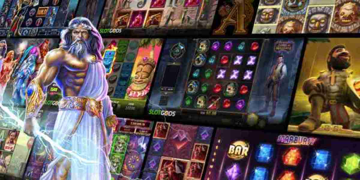 Understanding the Legal Landscape of Online Gambling in 2025: State-by-State Regulation Changes and Their Implications