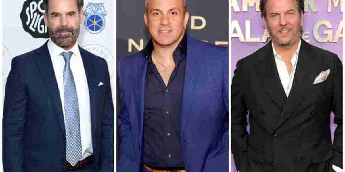 Soccer Comedy 'Olde Boys' - Filming Begins September
