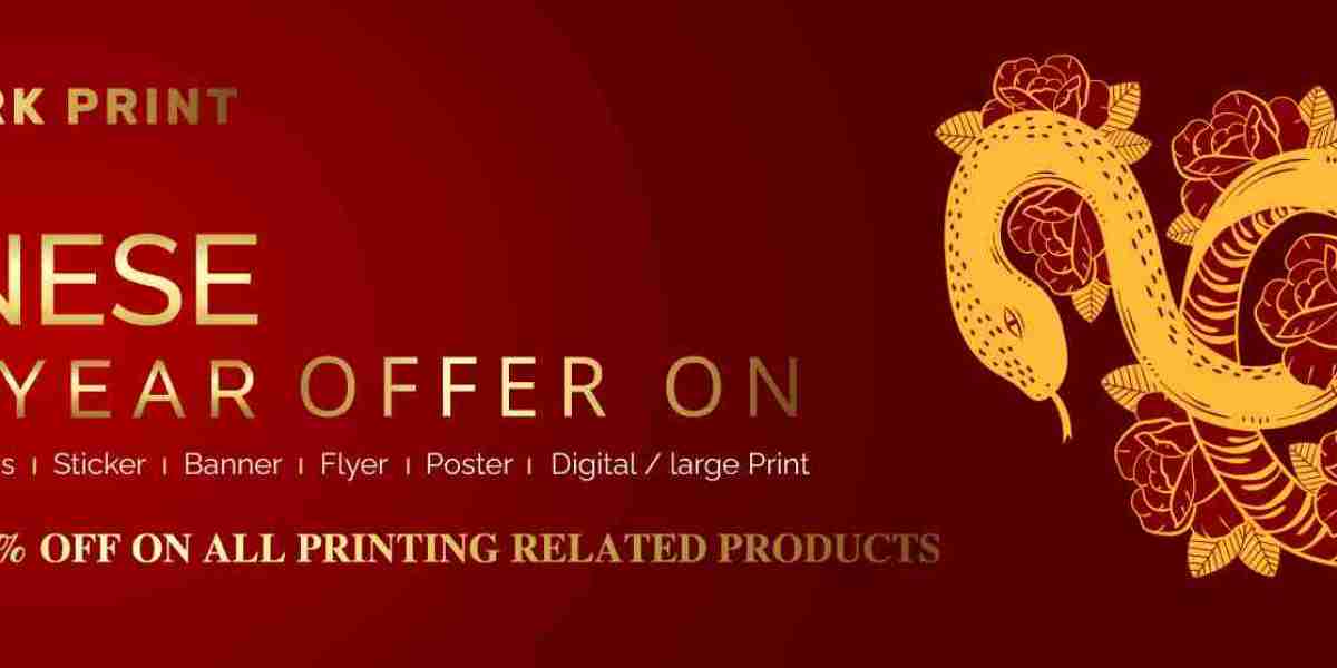 certificate printing Singapore