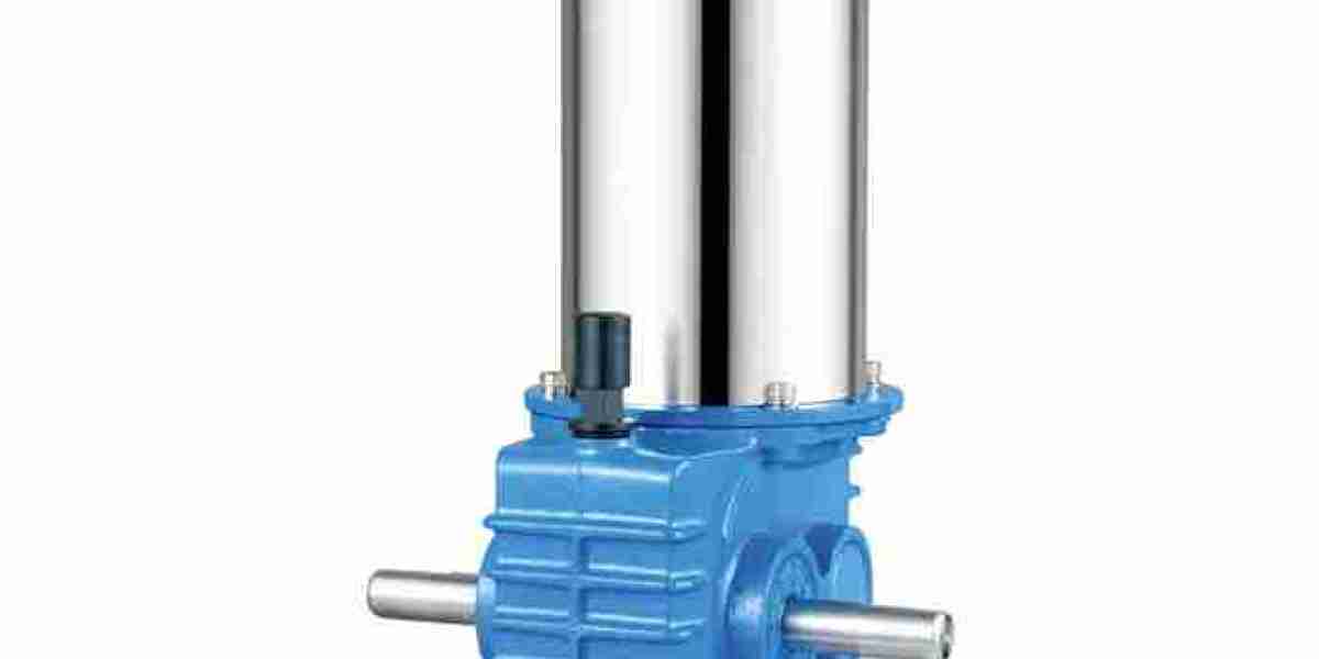 Oxygenation Solutions for Intensive Aquaculture
