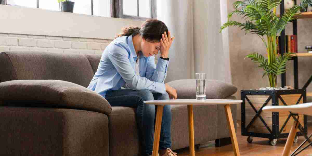 The Power of Relationship Counseling for Modern Love