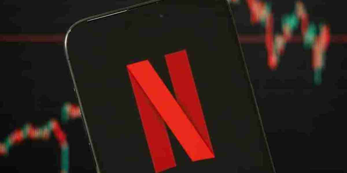 Netflix Revives 'Star Search' - Iconic Talent Show Returns