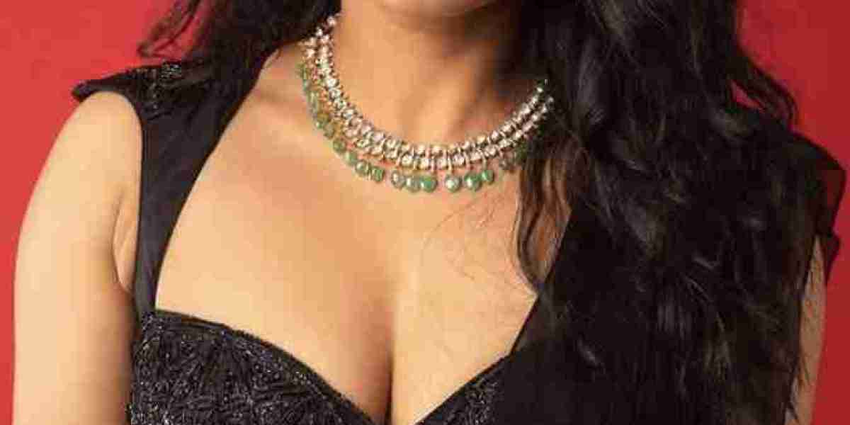 Have Fun With Sonam Basu Call Girls In Sofitel Hotel Bkc Mumbai