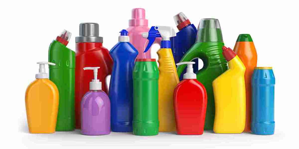 Rigid Packaging Market worth USD 322,730 Million Globally by 2033 with  5.53% CAGR | Exclusive Report by We Market Resea