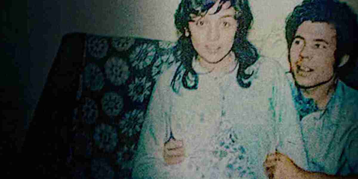 Coastal Intrigue: HBO's New Series 'Sirens