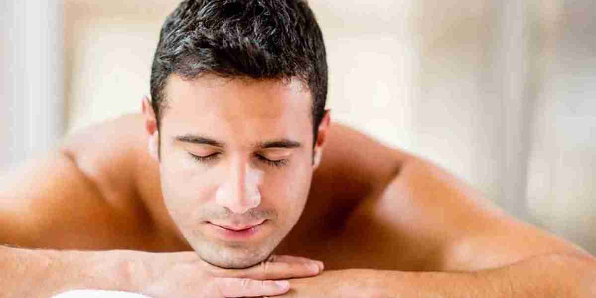 How much length can you gain from penile surgery?