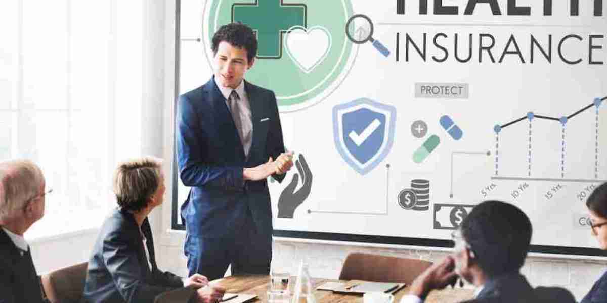 Essential Health Benefits Explained by Insurance Experts
