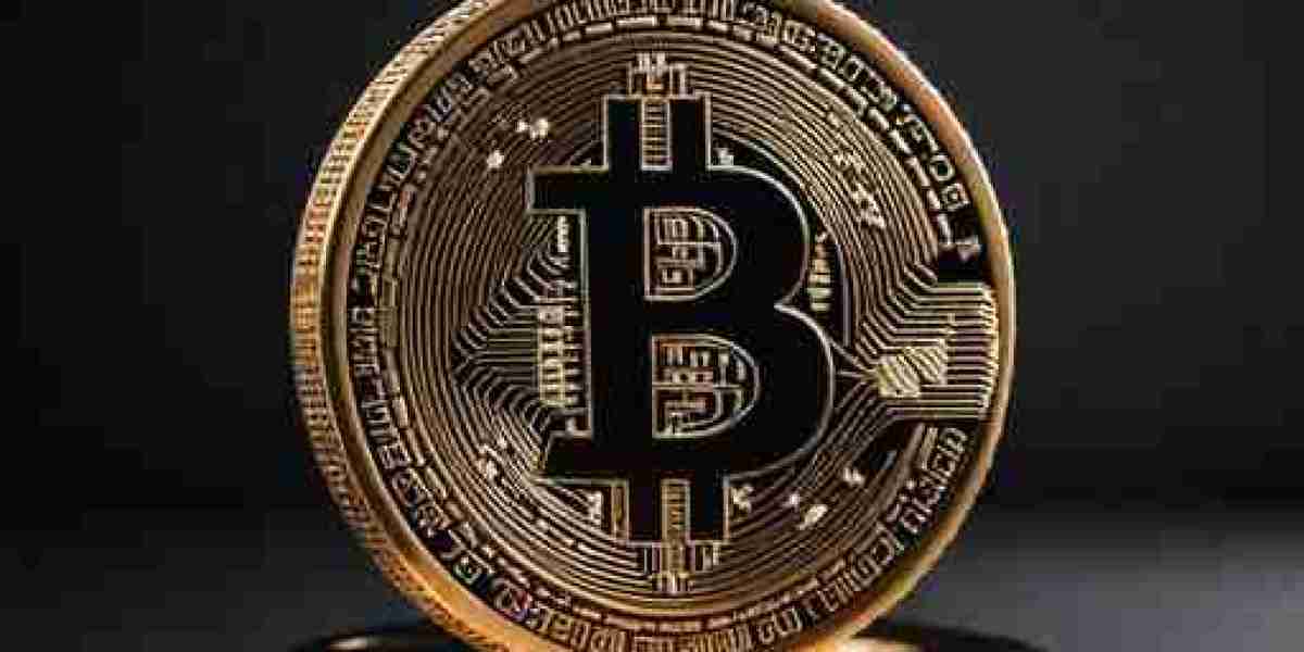 We decided to find a convenient crypto wallet