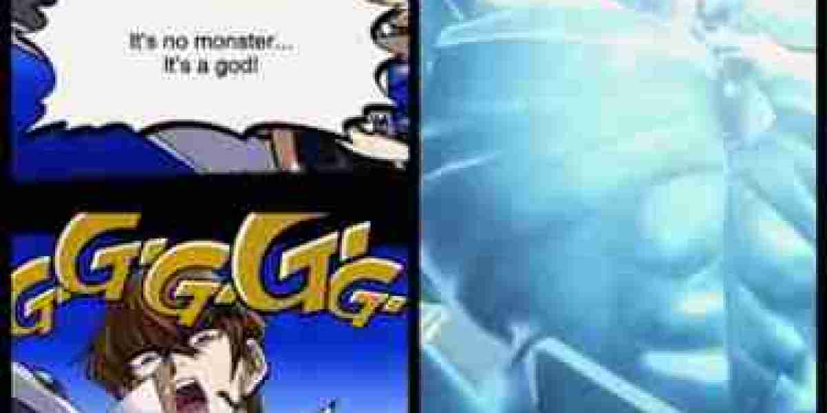 Pokémon TCG Pocket - Fresh Mobile Gameplay Insight