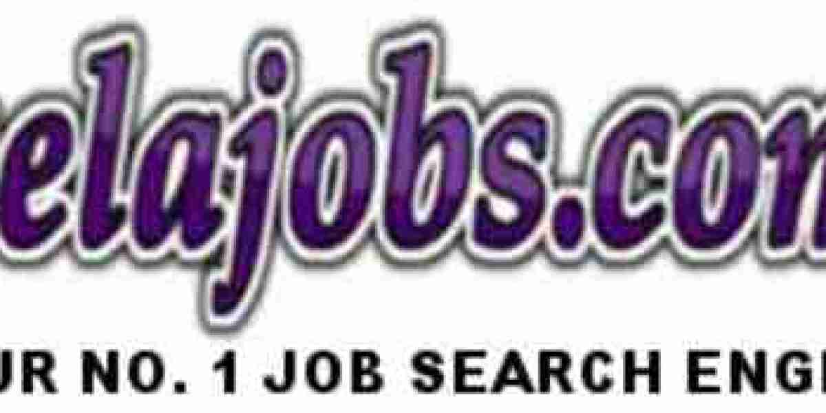 How to Find Jobs in Jabi, Abuja: A Practical Guide for Job Seekers