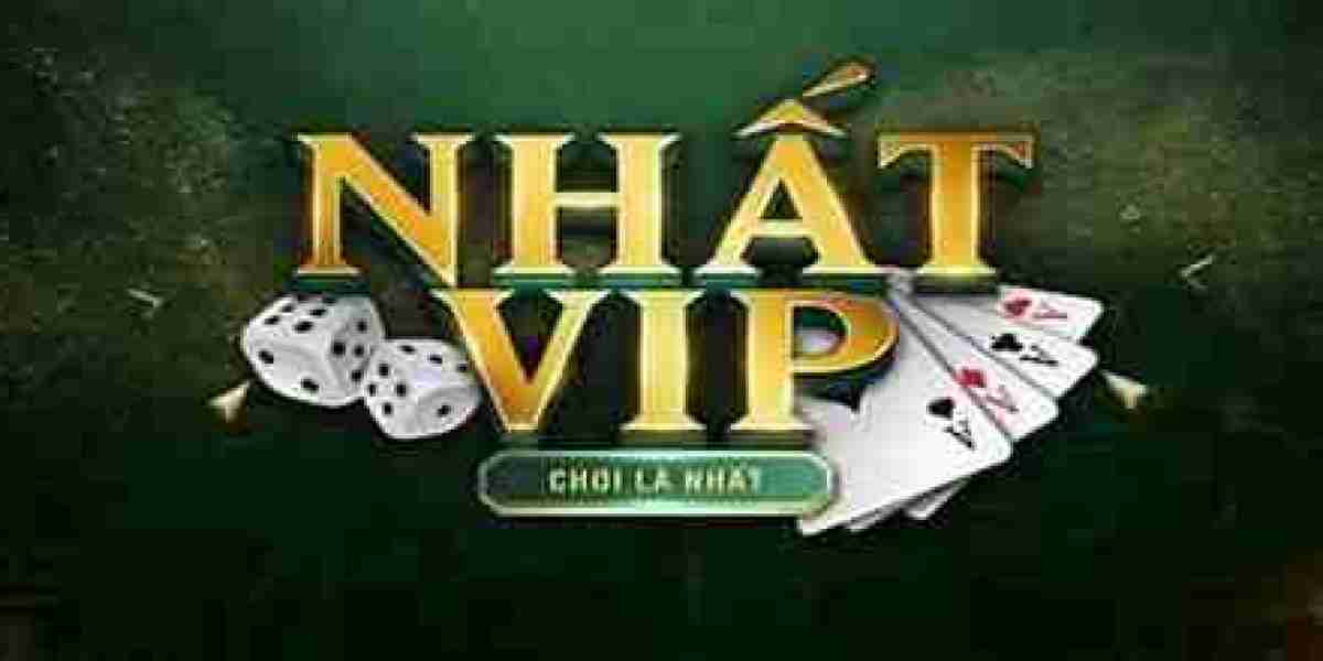Nhatvip: Your Gateway to Top Sports Markets