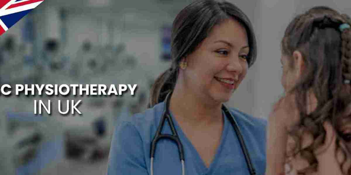 What are the career prospects after completing MSc Physiotherapy in the UK?