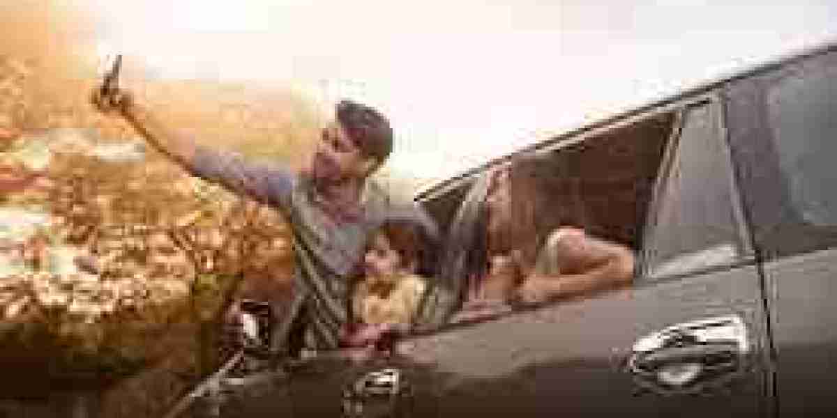 Bhubaneswar to Konark Taxi fare