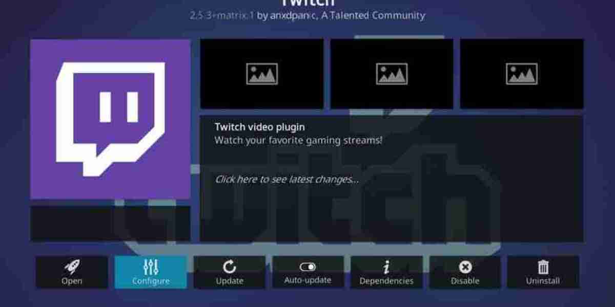 Top Kodi Addons 2024 - Our Best Picks