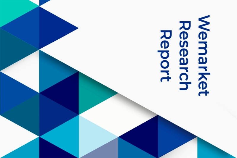 Global Solar Tracker Market Segmentation, Regional Outlook, Growth Projection 2024-2035