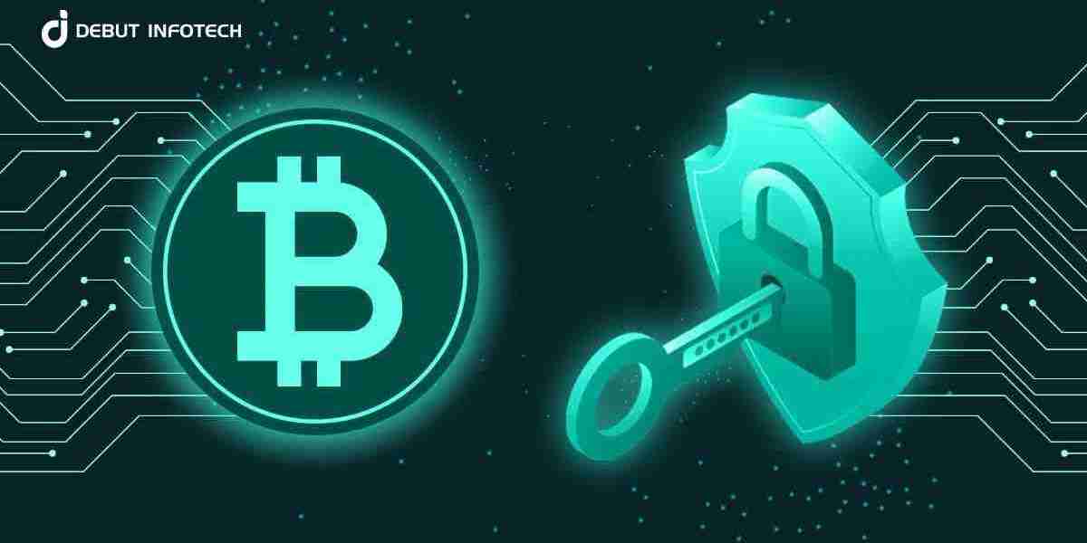Understanding the Security of Centralized Exchanges in the Crypto Space