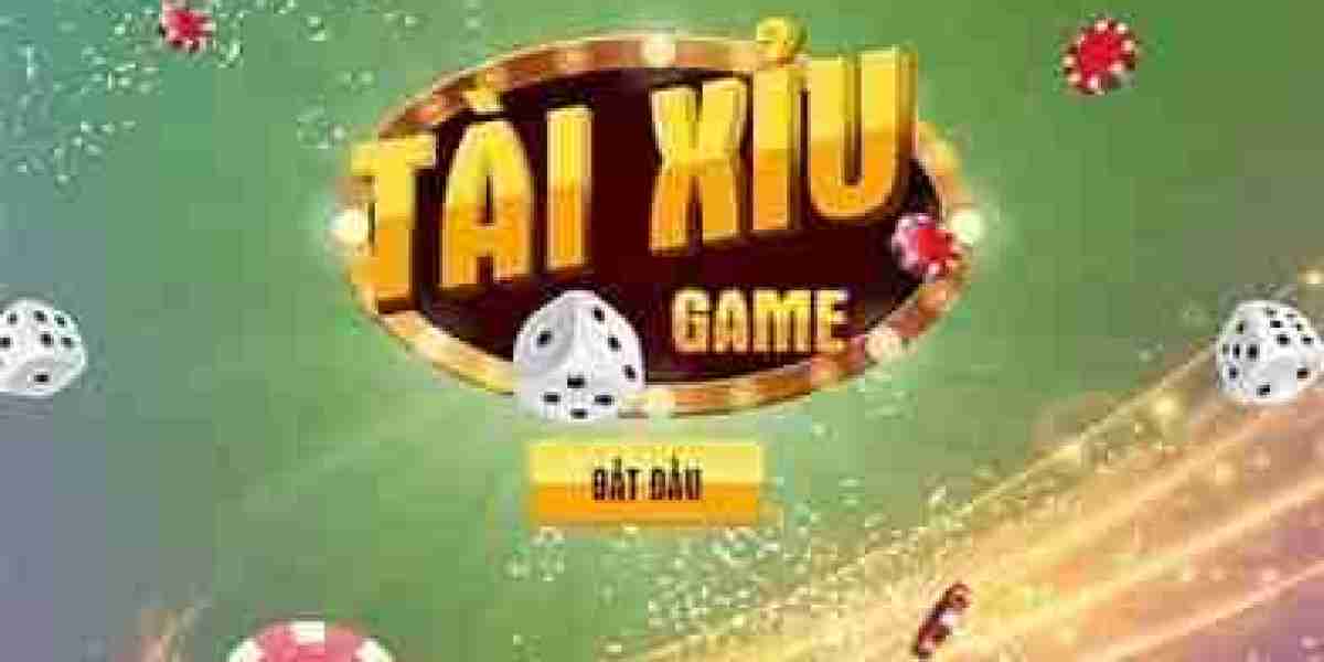Understanding the Rules of Tài Xỉu