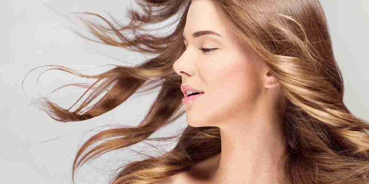 https://www.facebook.com/ReGenixal.Hair.Recovery.AU.NZ
