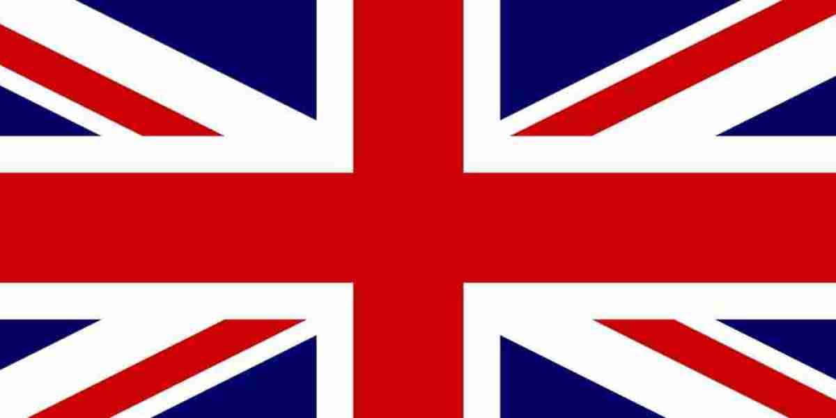 Streaming Terminator: Dark Fate - Watch Guide