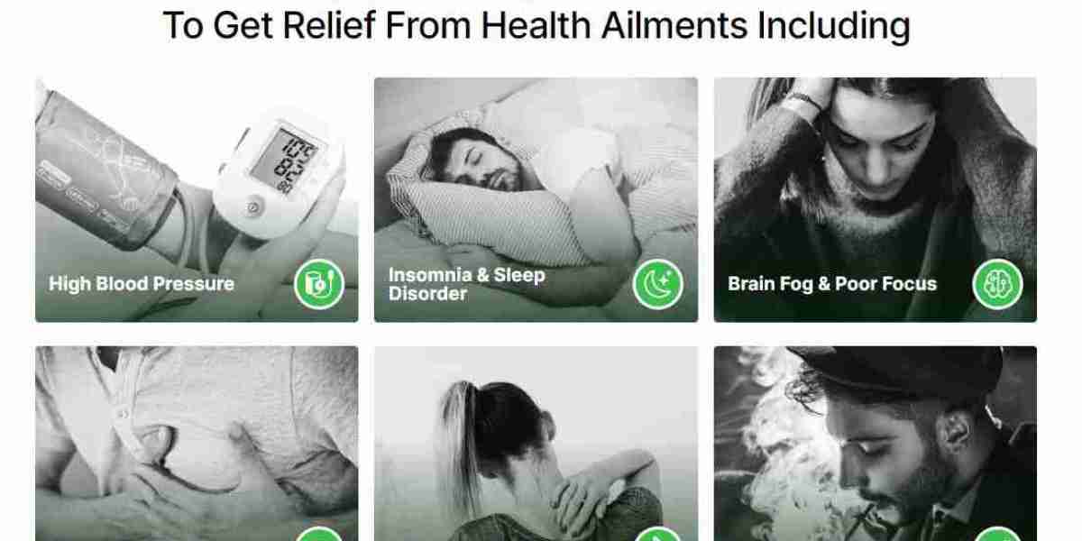 https://www.facebook.com/NeuroMedicaCBDGummiesOfficialWebsite/