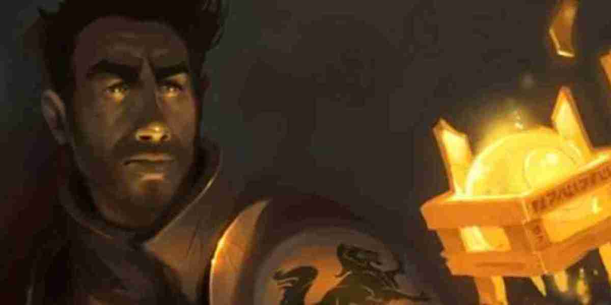 Upcoming MMO Games 2015: Exciting Releases & Updates