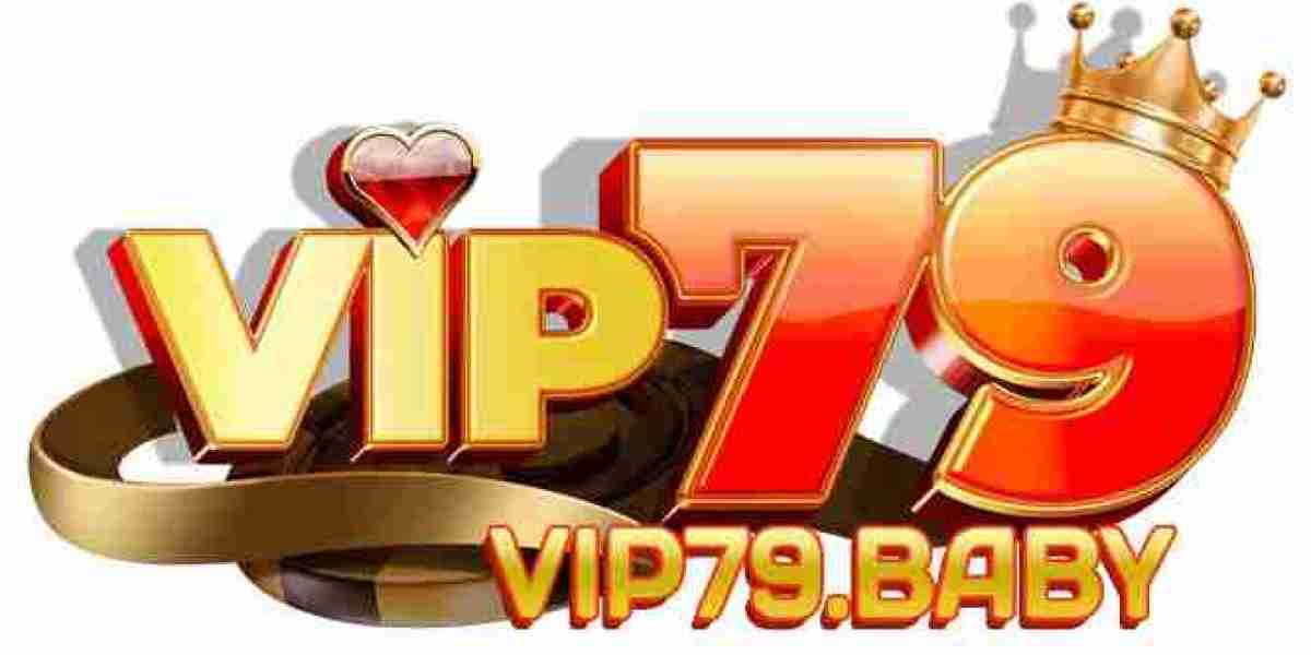 Vip79: How to Get Started Today