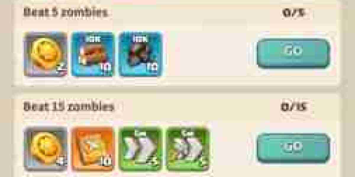 Dawn’s Light Event - Earn Rewards in Dark War