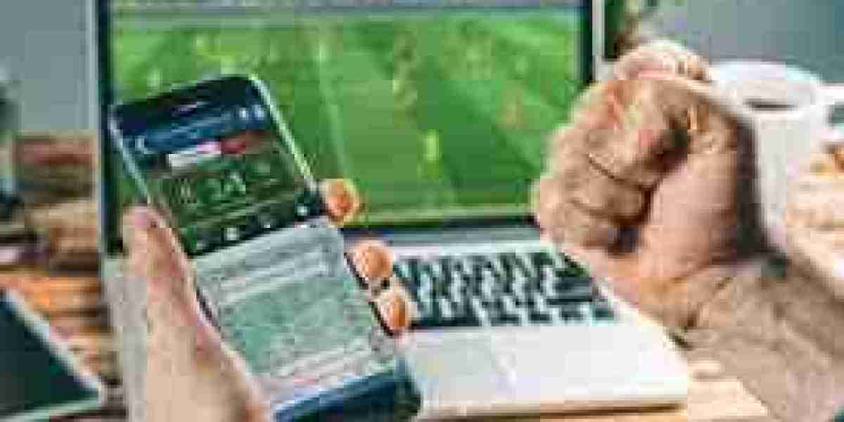 What Makes a Great Sports Betting Site?