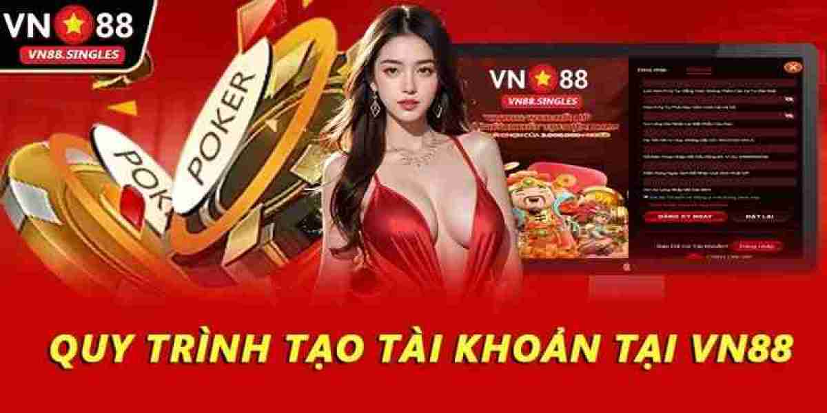 How VN88 Protects User Privacy