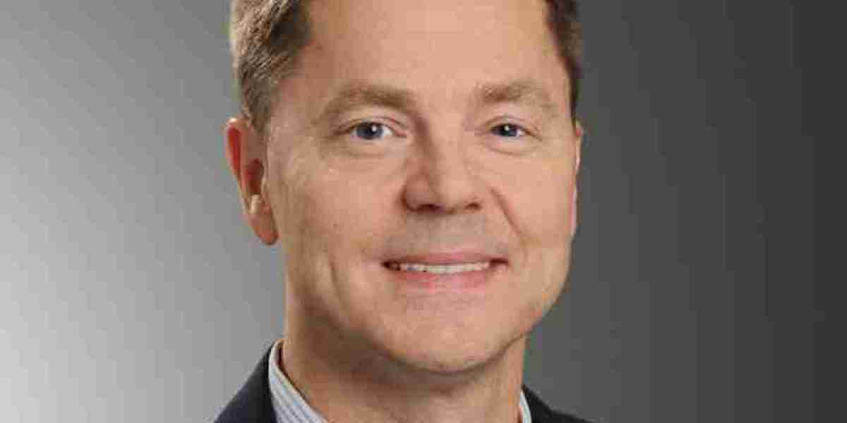 Mastering NURS FPX 4025 Assessments 2, 3, and 4: A Practical Guide for Capella Nursing Students