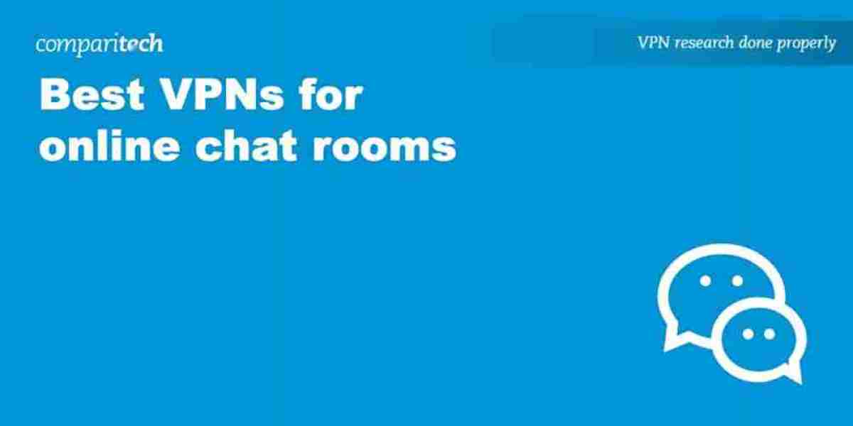 VPNs for Secure Chats: Essential Protection Tips
