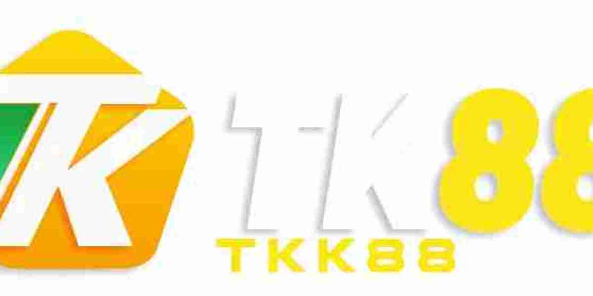 TK88 Security Features and Player Safety