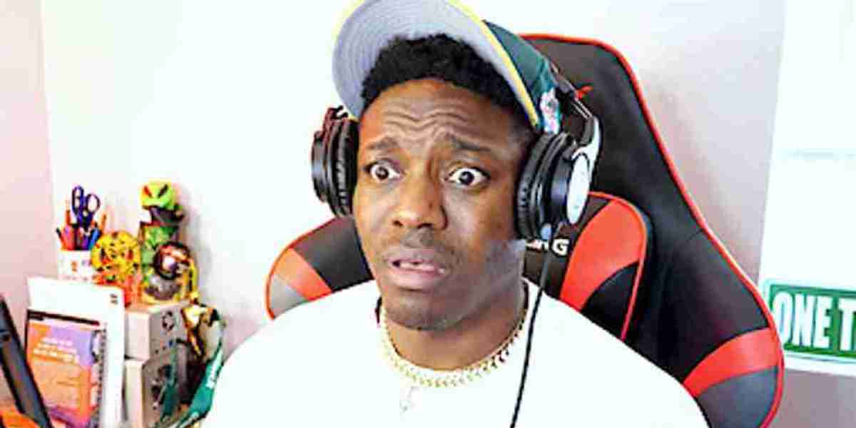 Netflix Stars' Picks - Top Shows to Watch